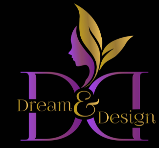 Dream and Design